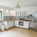 Pokoje U Kaminskich 26E