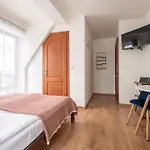 Pokoje U Kaminskich 26E