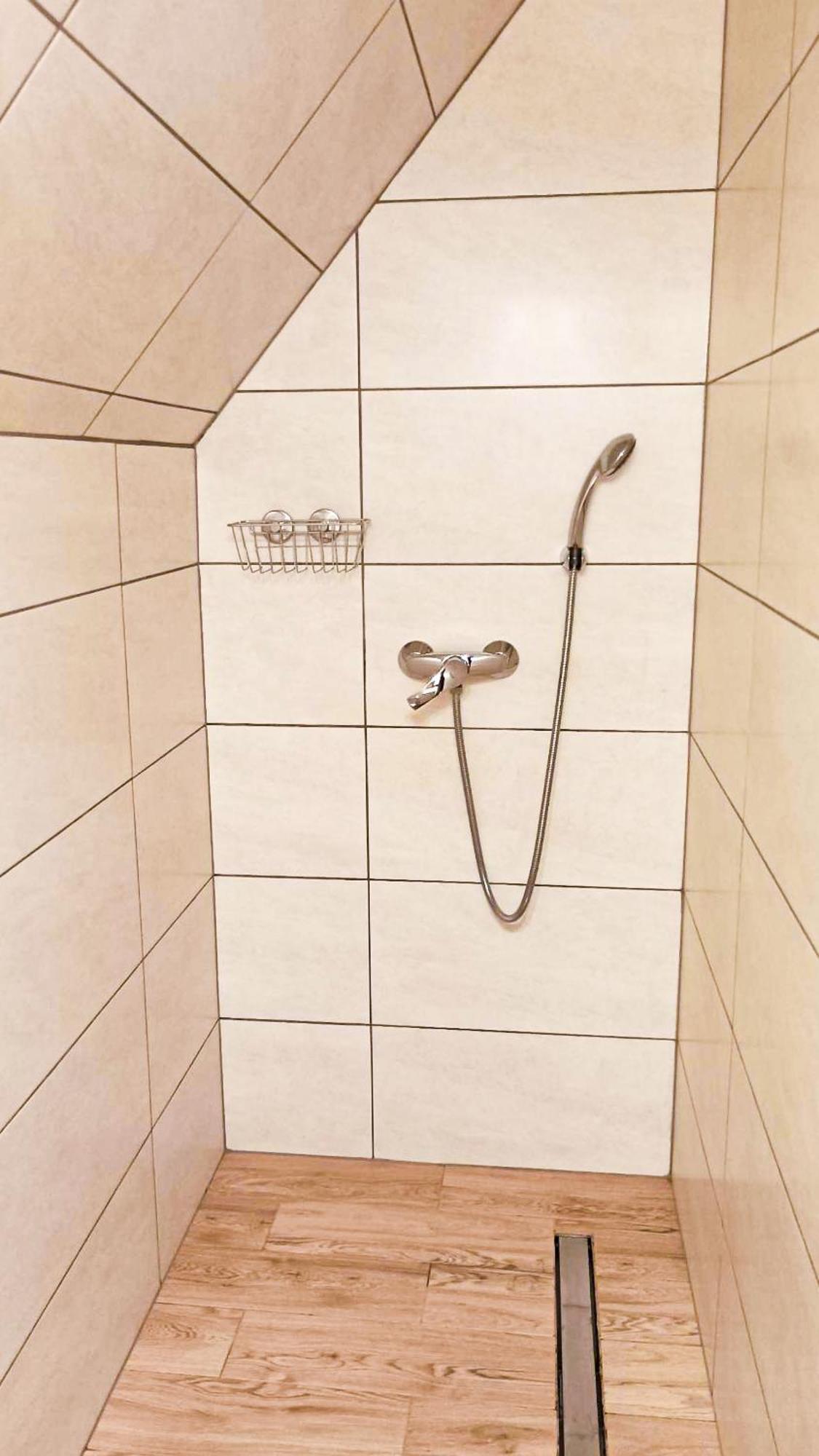 Homestay U Kaminskich 26e